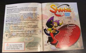 Shantae- Half-Genie Hero (12)